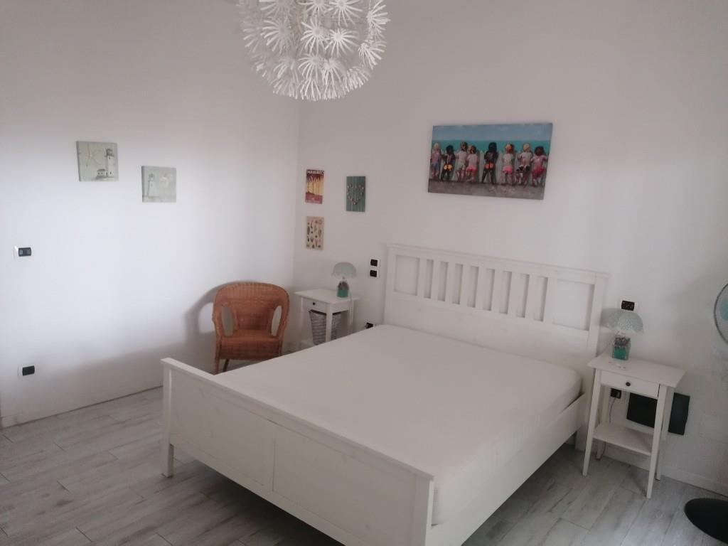 appartamento in vendita a Cervia