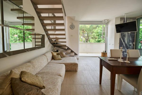 immagine annuncio 0 di 15