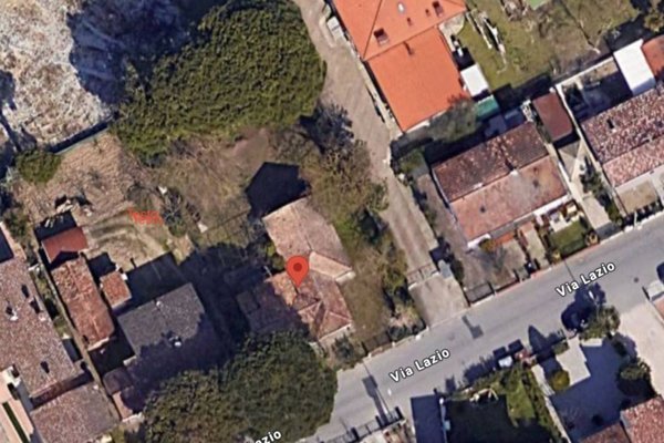 immagine annuncio 0 di 1