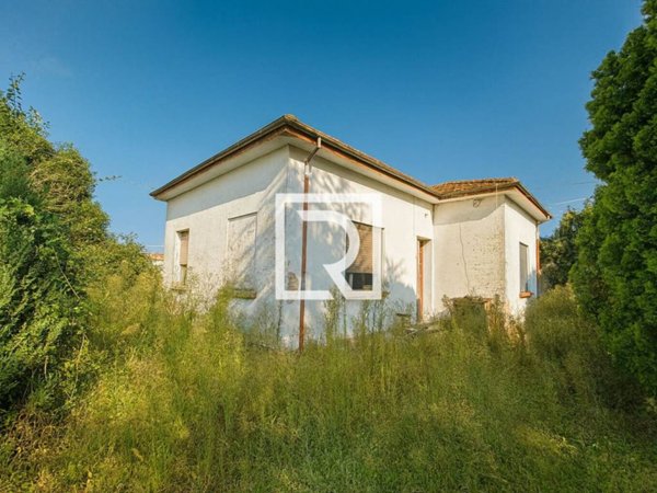 casa indipendente in vendita a Cervia in zona Montaletto