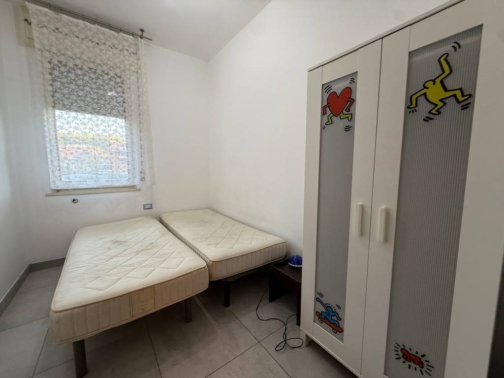 appartamento in vendita a Cervia