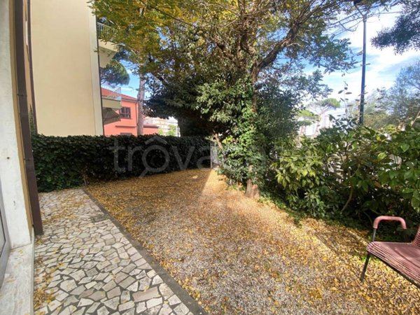 appartamento in vendita a Cervia in zona Milano Marittima