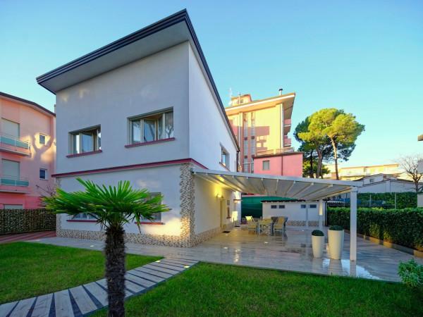casa indipendente in vendita a Cervia