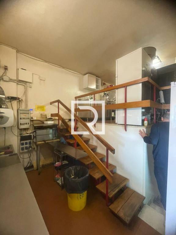 appartamento in vendita a Cervia in zona Pinarella