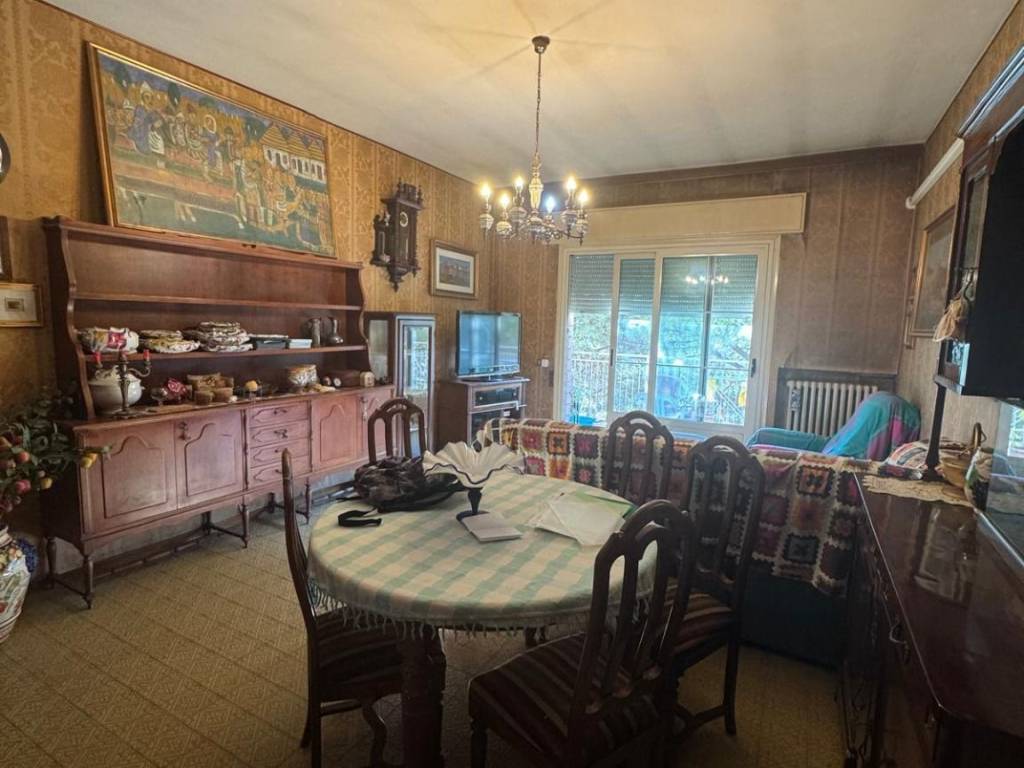 appartamento in vendita a Cervia