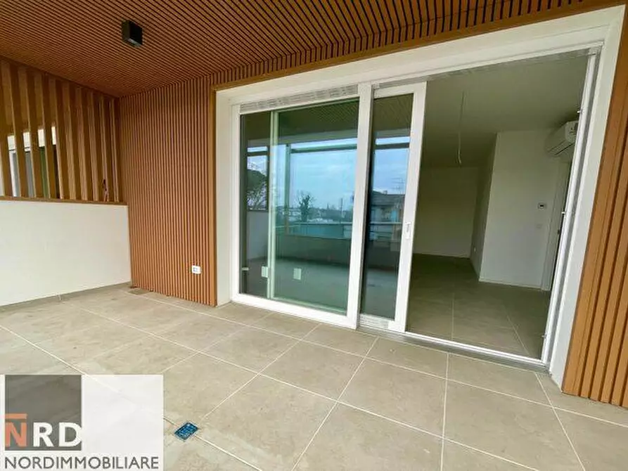 appartamento in vendita a Cervia