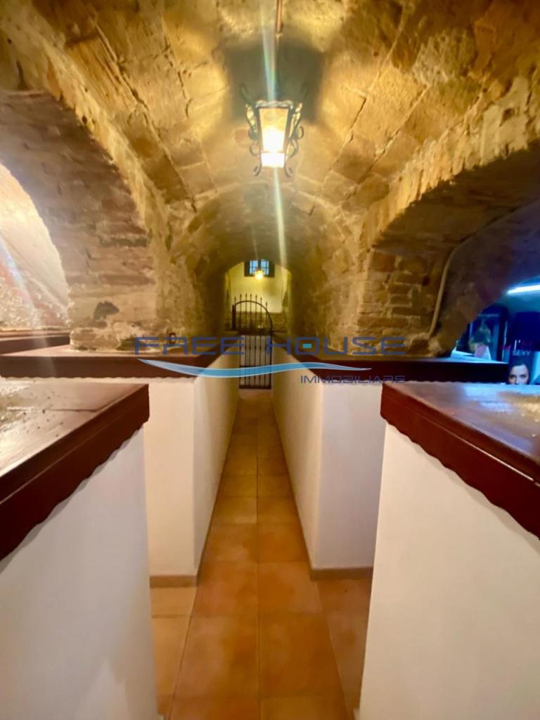 appartamento in vendita a Cervia