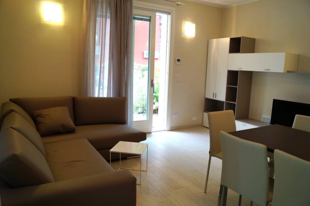 casa indipendente in vendita a Cervia in zona Milano Marittima