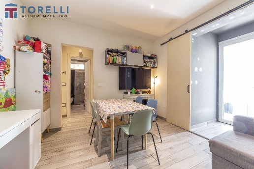 appartamento in vendita a Cervia