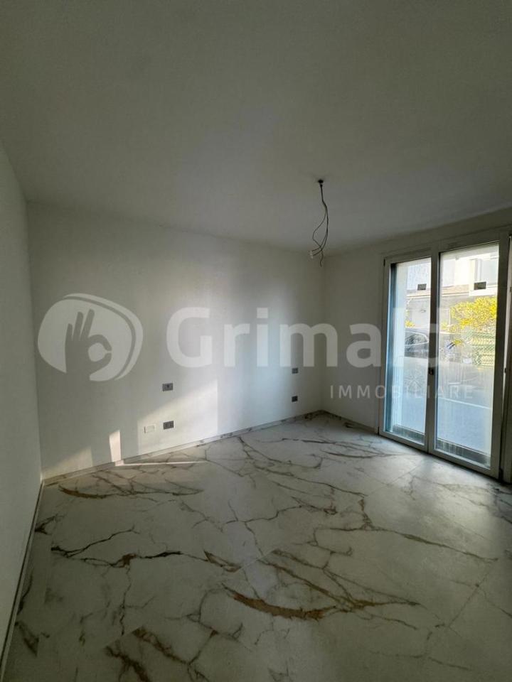 appartamento in vendita a Cervia in zona Milano Marittima