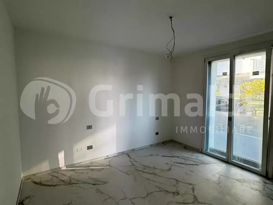 appartamento in vendita a Cervia in zona Milano Marittima
