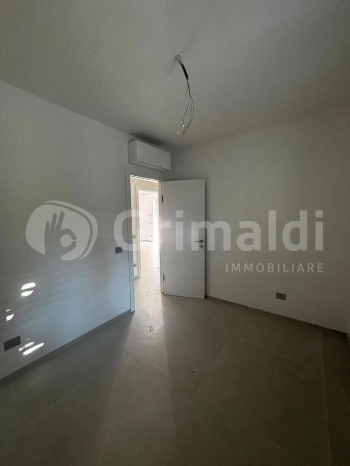 appartamento in vendita a Cervia in zona Milano Marittima