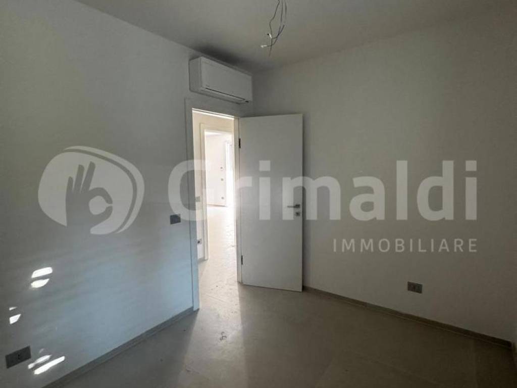 appartamento in vendita a Cervia in zona Milano Marittima