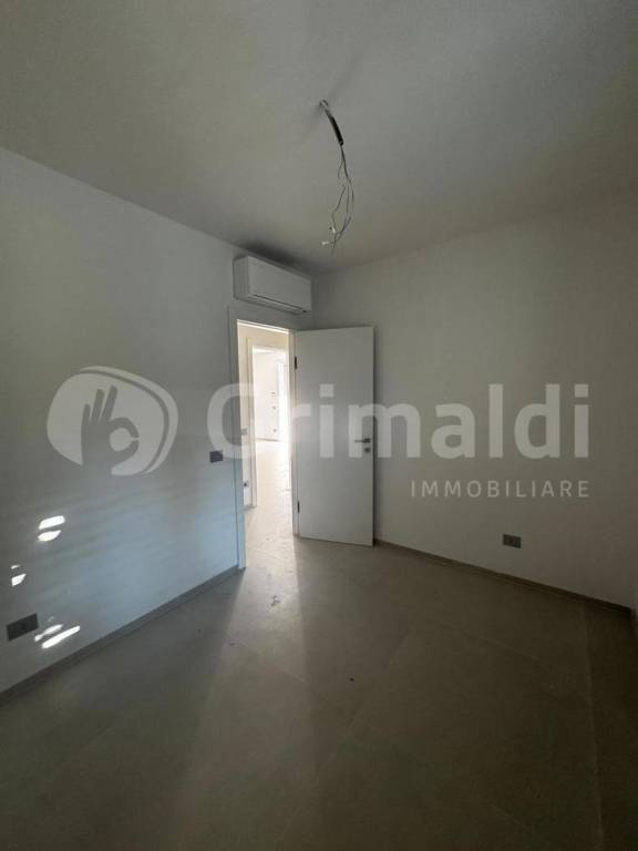 appartamento in vendita a Cervia in zona Milano Marittima