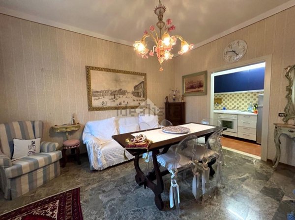 appartamento in vendita a Cervia