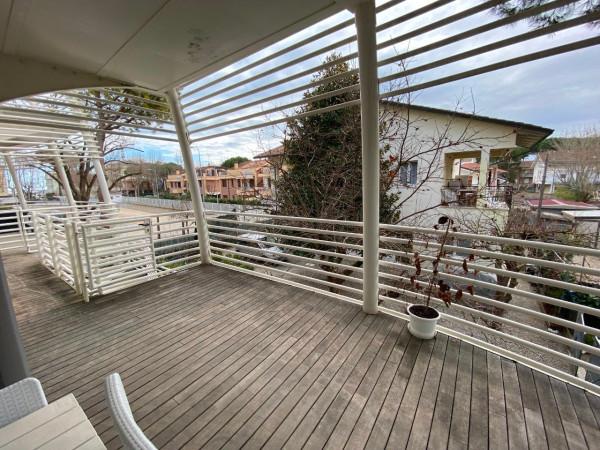 appartamento in vendita a Cervia