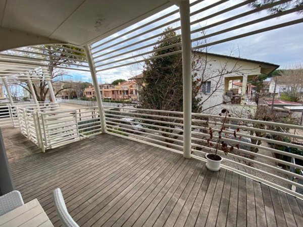 appartamento in vendita a Cervia