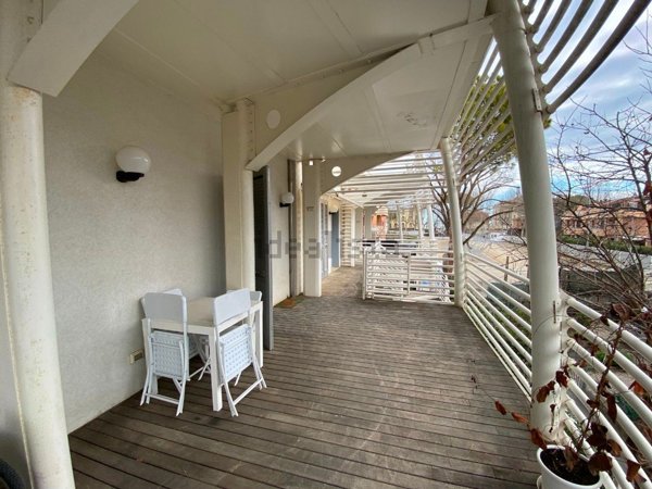 appartamento in vendita a Cervia