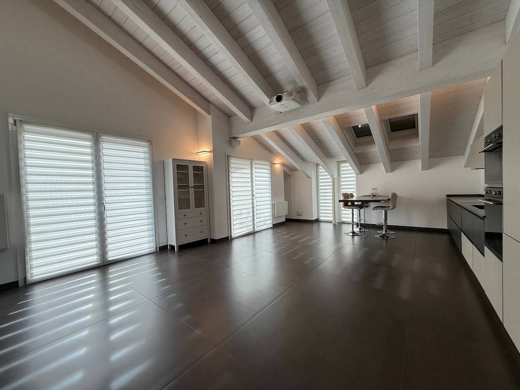 appartamento in vendita a Cervia