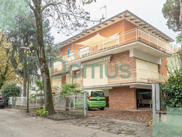 appartamento in vendita a Cervia