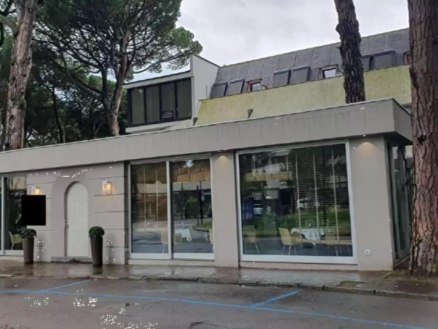 negozio in vendita a Cervia