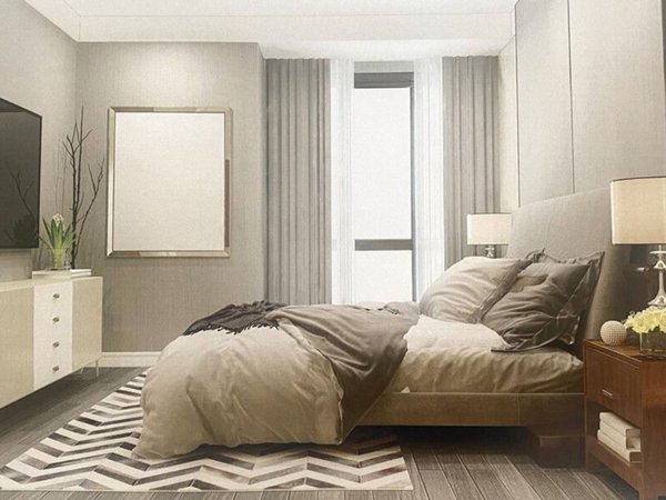 appartamento in vendita a Cervia in zona Milano Marittima