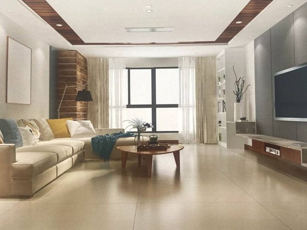 appartamento in vendita a Cervia in zona Milano Marittima