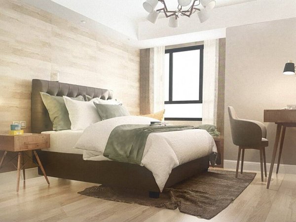 appartamento in vendita a Cervia in zona Milano Marittima