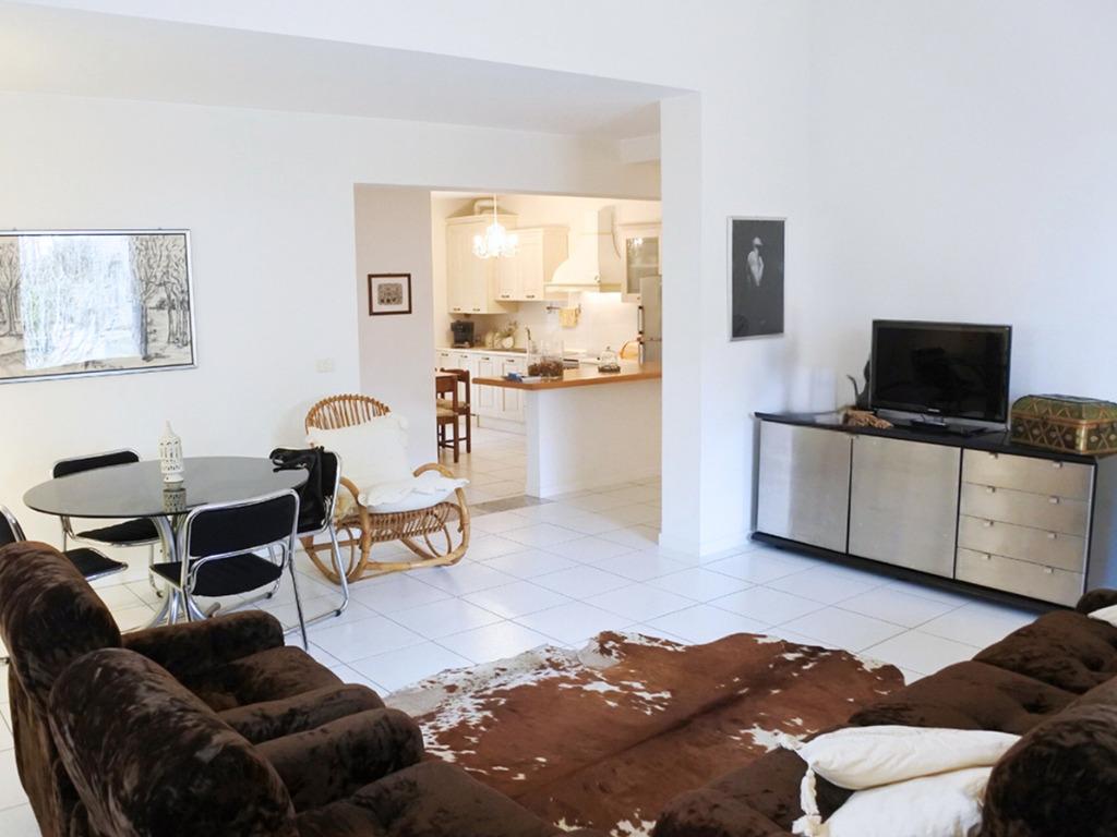 casa indipendente in vendita a Cervia