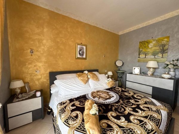 casa indipendente in vendita a Cervia in zona Milano Marittima