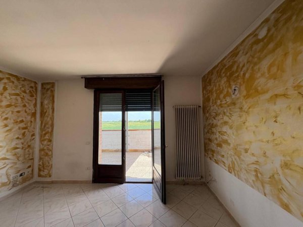 appartamento in vendita a Cervia in zona Castiglione di Cervia