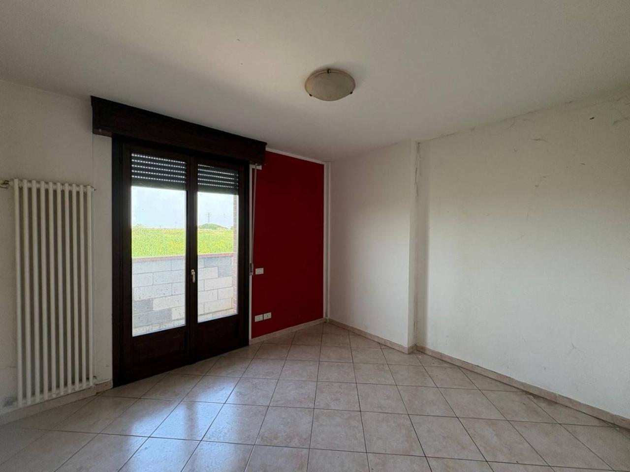 appartamento in vendita a Cervia in zona Castiglione di Cervia