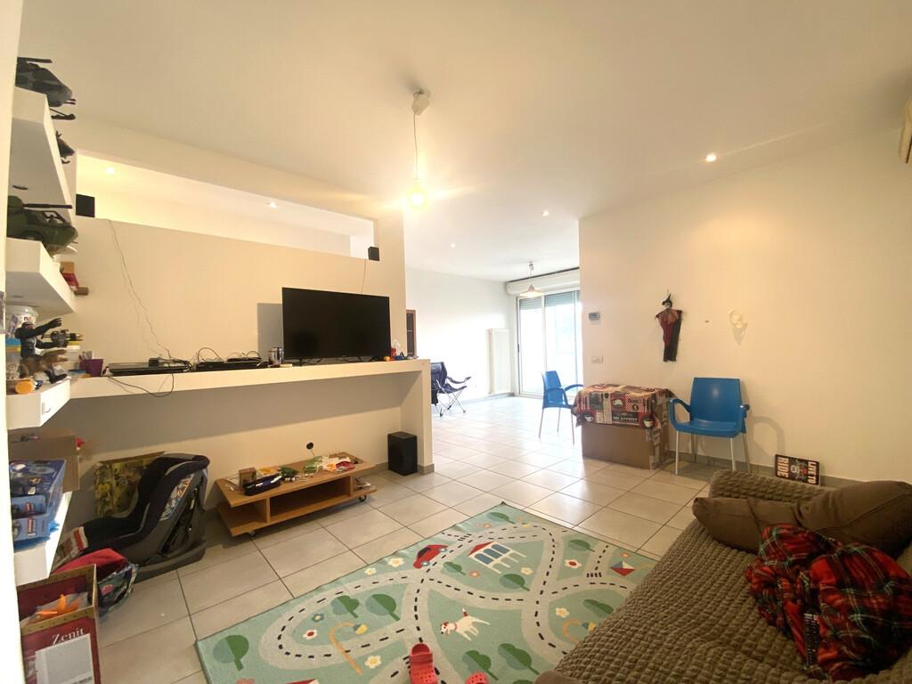 appartamento in vendita a Cervia