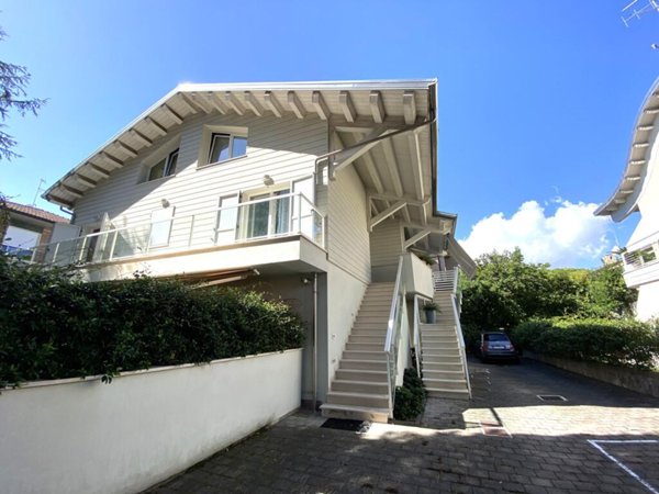 appartamento in vendita a Cervia