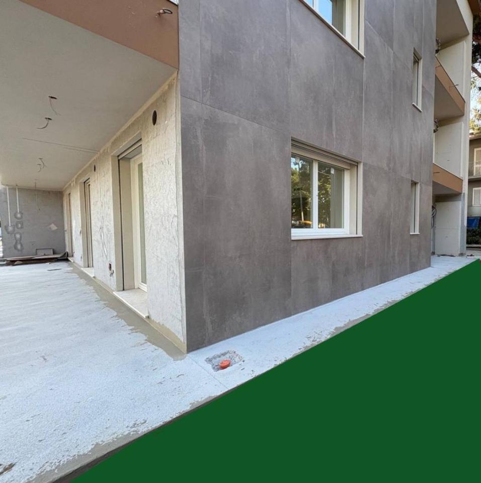 appartamento in vendita a Cervia