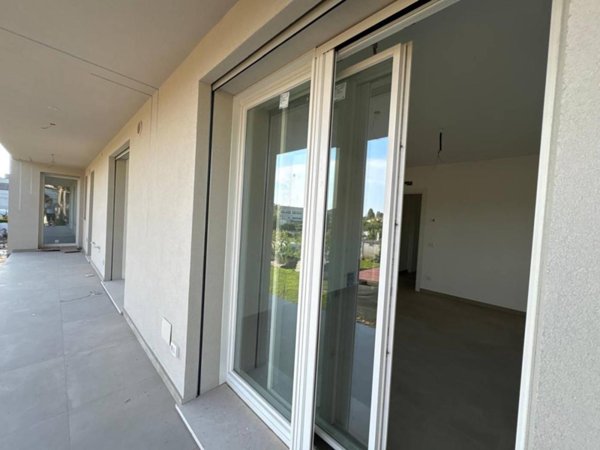 appartamento in vendita a Cervia