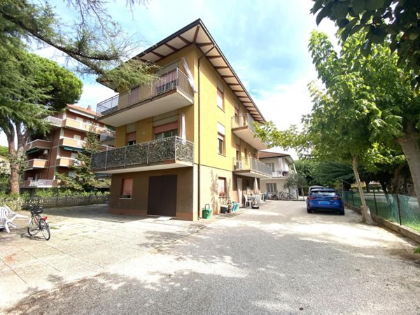 terreno edificabile in vendita a Cervia