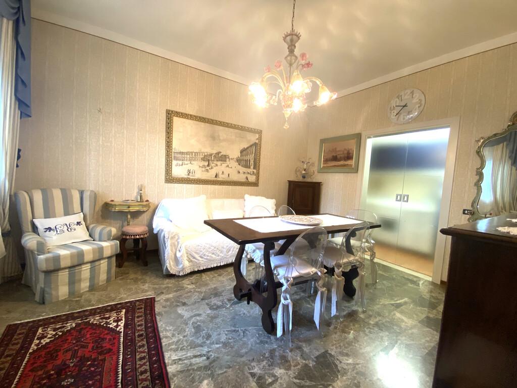 appartamento in vendita a Cervia