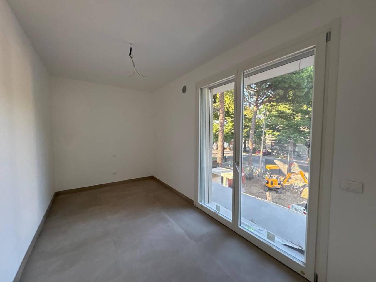 appartamento in vendita a Cervia