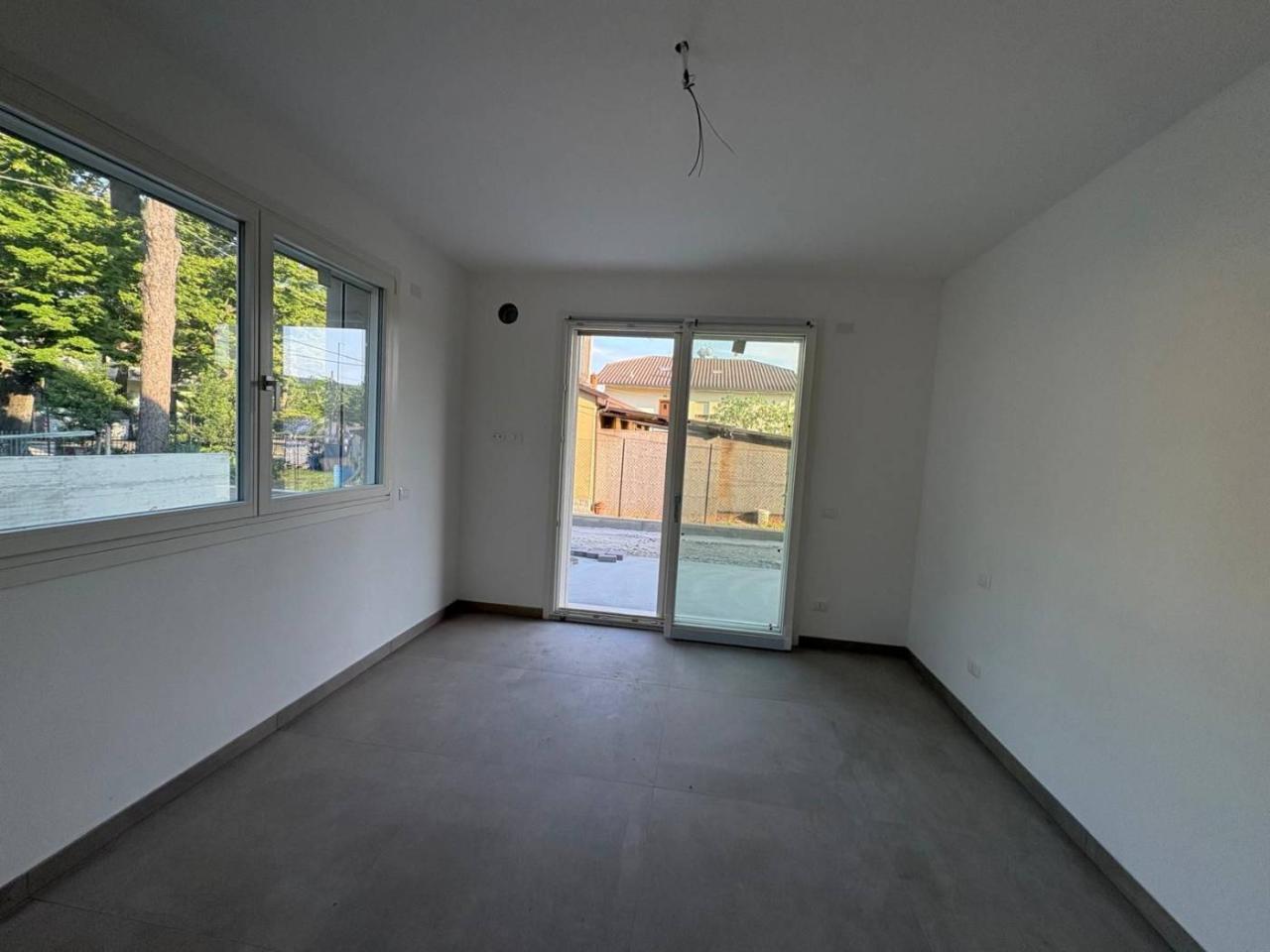 appartamento in vendita a Cervia