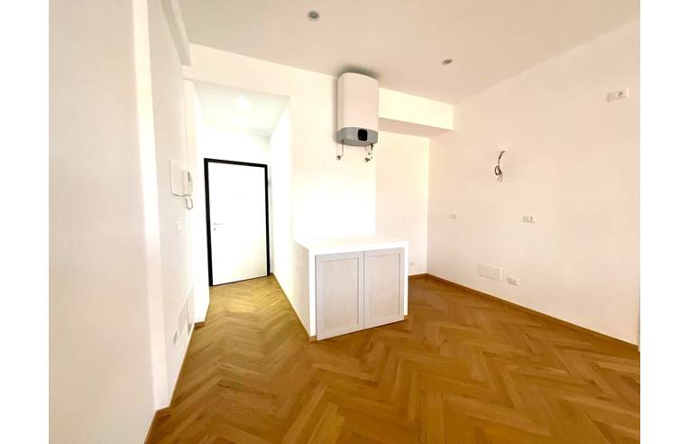 appartamento in vendita a Cervia in zona Milano Marittima