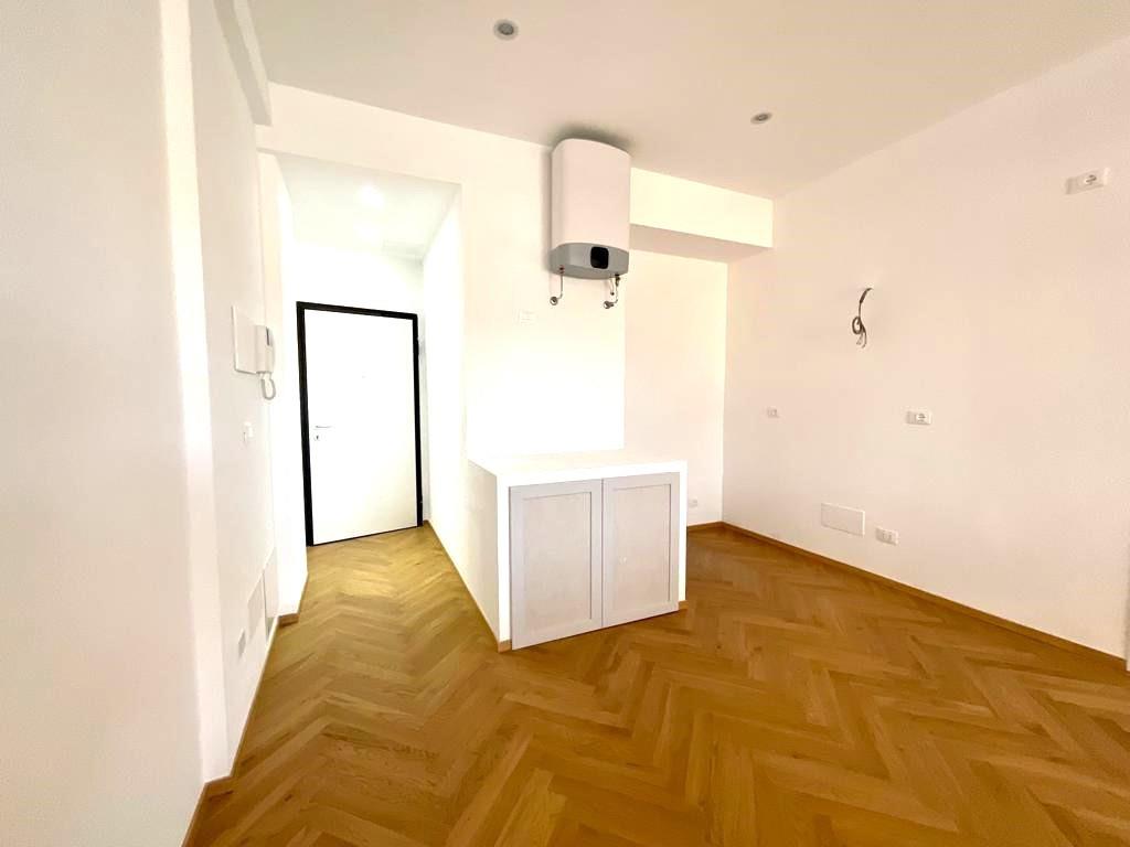 appartamento in vendita a Cervia in zona Milano Marittima