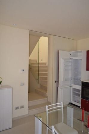 appartamento in vendita a Cervia in zona Milano Marittima