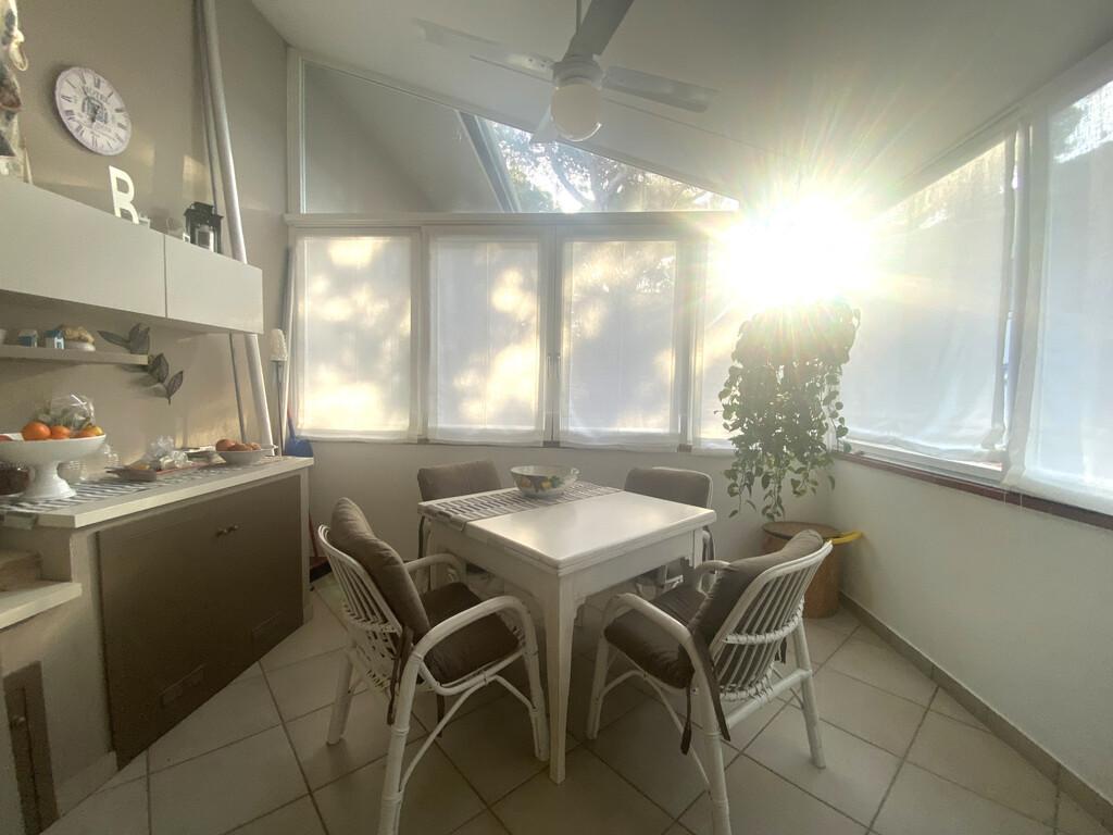 appartamento in vendita a Cervia