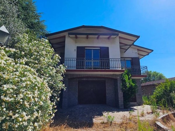 casa indipendente in vendita a Cervia in zona Pinarella