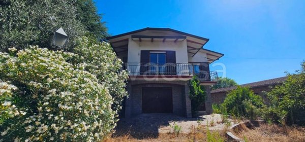 casa indipendente in vendita a Cervia in zona Pinarella