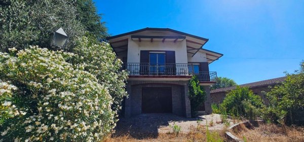 casa indipendente in vendita a Cervia