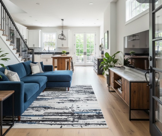 casa indipendente in vendita a Cervia in zona Pinarella