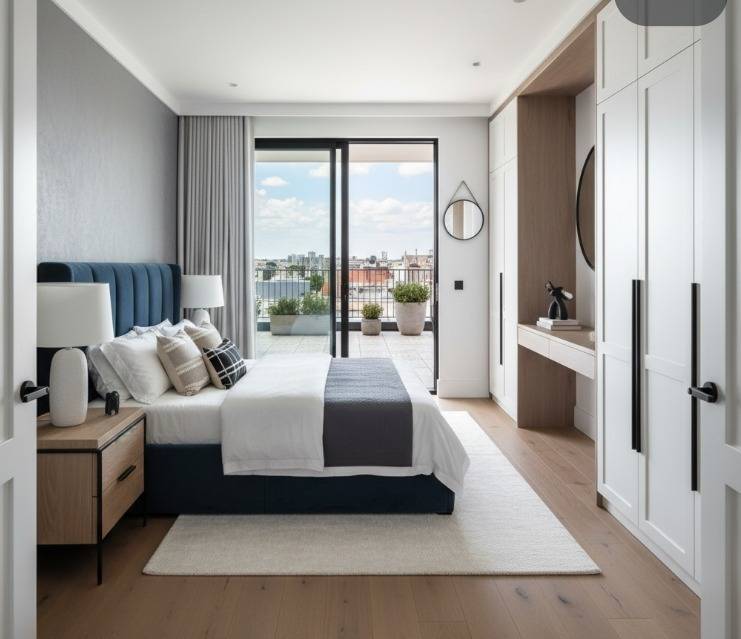 casa indipendente in vendita a Cervia in zona Pinarella