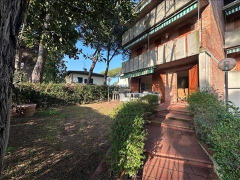 casa indipendente in vendita a Cervia in zona Milano Marittima